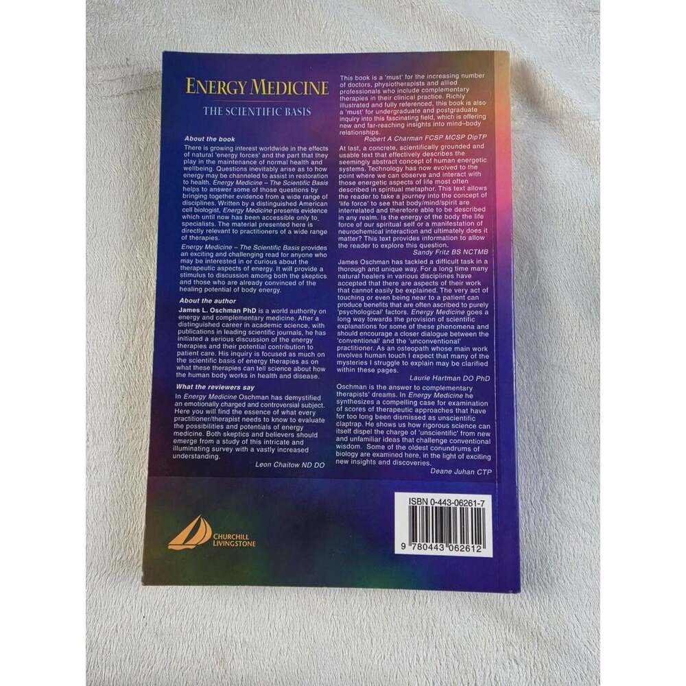 Book Bfe 8 - Picture 2 of 2